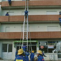 https://arquivo.bvvizela.pt/files/original/c317de4543c2b7304279d48d3196a111d7195852.jpg