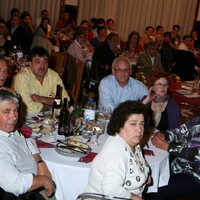 https://arquivo.bvvizela.pt/files/original/bc68e79b11bdd4289944de27cb733da13f68a62f.jpg