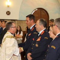 https://arquivo.bvvizela.pt/files/original/bcb9ac37dcb75f8d0c5c27d12de1a24bcbf3b7b1.jpg