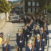 https://arquivo.bvvizela.pt/files/original/67e49e0ed669a0158daff607b59c1b0e8db04333.jpg
