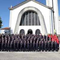 https://arquivo.bvvizela.pt/files/original/dd0fab0c214d54d921ff53022f3a667270f49228.jpg
