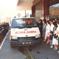 https://arquivo.bvvizela.pt/files/original/c24a4763b011396c65149ddeedb5e7b544a37e13.jpg
