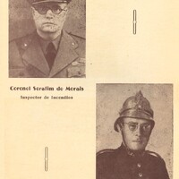 https://arquivo.bvvizela.pt/files/original/d35a6a1ab54e5f67b83527d5937c154e08f45e21.jpg