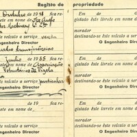 https://arquivo.bvvizela.pt/files/original/b740cfb39d682e5f17c478abfc941235c51477a9.jpg