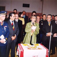 https://arquivo.bvvizela.pt/files/original/a9cb1068a88b7d01be4eb425cb1ea4a04ecd3b22.jpg
