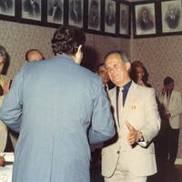 https://arquivo.bvvizela.pt/files/original/eb46dafd9bd4796920c9e2be845cd5c6fcfc683d.jpg