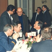 https://arquivo.bvvizela.pt/files/original/4a0c3e891cefc576a8151d06fbc01ae4e4bc72fd.jpg