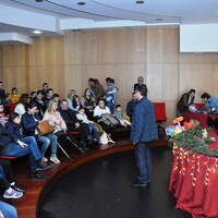 https://arquivo.bvvizela.pt/files/original/ba11e908e2eae03b5e0e47d4c8c7397115e60272.jpg