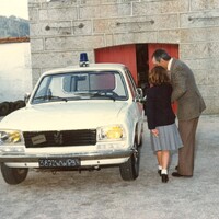 https://arquivo.bvvizela.pt/files/original/8f25bf655abd0987604eebf552fe4f60c852570a.jpg
