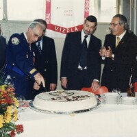 https://arquivo.bvvizela.pt/files/original/3ab7921d021cca8156301bf889b6cd834a5aeacd.jpg