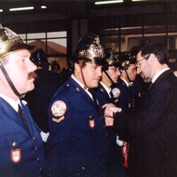 https://arquivo.bvvizela.pt/files/original/3852410328bdc8ca68946e8755a2ecf3b751fcb7.jpg