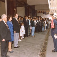https://arquivo.bvvizela.pt/files/original/031d4d396128322a0797855d7ee53cf7805eff72.jpg