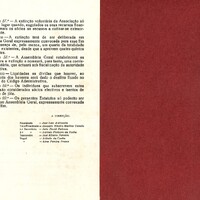 https://arquivo.bvvizela.pt/files/original/243f989c1d98165a61403b2d87183d40e0f6177a.jpg