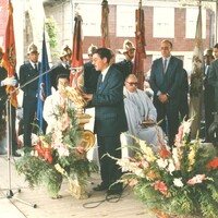 https://arquivo.bvvizela.pt/files/original/a1acf2d1bc6ed228438de3acab403dda8cc80be8.jpg