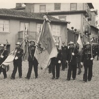 https://arquivo.bvvizela.pt/files/original/e3c47844c1f311c2034cd68abef0ca561dc6c4eb.jpg