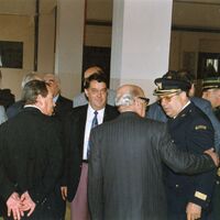 https://arquivo.bvvizela.pt/files/original/c63045c4209bcc5ee81f87a5538cf5cea3b1521c.jpg