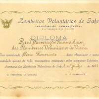 https://arquivo.bvvizela.pt/files/original/294274ac7d6f46af2f28c63b68218335c68fc619.jpg