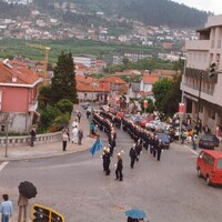 https://arquivo.bvvizela.pt/files/original/2cc6f539609f7ae11280f0a5527da6d7681aa813.jpg