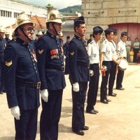 https://arquivo.bvvizela.pt/files/original/76cd5d5f3a7f8868e731bc606173271451f0ced3.jpg