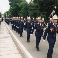 https://arquivo.bvvizela.pt/files/original/854aff40be78abcfc5f3b6bf2b9244c6de59c28b.jpg