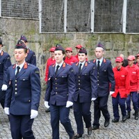 https://arquivo.bvvizela.pt/files/original/3de37d8b015a9a6ea0abc9476bd95f71b227e0a7.jpg