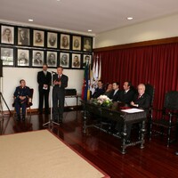 https://arquivo.bvvizela.pt/files/original/e25e95e9524b8278edfb3d1d61c416a8138d63ab.jpg