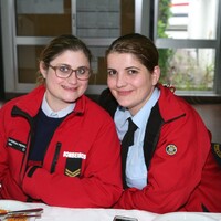 https://arquivo.bvvizela.pt/files/original/06667cd9b2d65778f872612035d9c0feedd107de.jpg