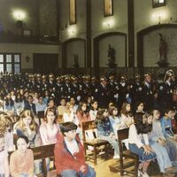 https://arquivo.bvvizela.pt/files/original/99418e4fef1fdd42724046caec8e51dbbf00d43f.jpg