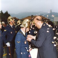 https://arquivo.bvvizela.pt/files/original/e98f74edb2c1a40a4d99c2f0070578930368d294.jpg