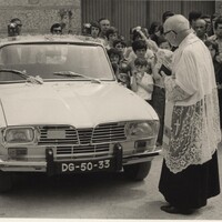 https://arquivo.bvvizela.pt/files/original/525c350374b6832850ce0cc66711017c63921277.jpg
