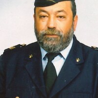 https://arquivo.bvvizela.pt/files/original/00c2e2aa4c6aefcc4588bde1b6097da819cb0cb1.jpg