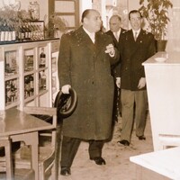 https://arquivo.bvvizela.pt/files/original/da69370ef9d344284919f3da9ad12591e675e2a1.jpg