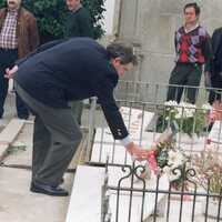 https://arquivo.bvvizela.pt/files/original/2a83f4a13ef10753b63378752cbae3b897ed4f86.jpg