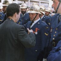 https://arquivo.bvvizela.pt/files/original/da5c2a984165ae9919083bfa3d199fe2f0a25e1c.jpg
