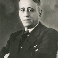 https://arquivo.bvvizela.pt/files/original/8eb27556359a92586b58ddd7b86d4fcd9f76a0fc.jpg
