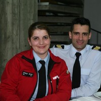 https://arquivo.bvvizela.pt/files/original/3345c8a9ae7dbce72a4b907abfd47be50b3a1949.jpg