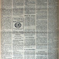https://arquivo.bvvizela.pt/files/original/6ffd0e99c5d3b587fe4a6b0f9a1ca1e29dfa44bf.jpg