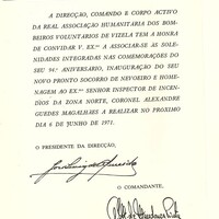 https://arquivo.bvvizela.pt/files/original/da56bbd740ae77a553662c5dd4db8f0e9b705f25.jpg