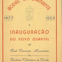 https://arquivo.bvvizela.pt/files/original/6fc49803a367ef602722539b2d4e07566fddece6.jpg
