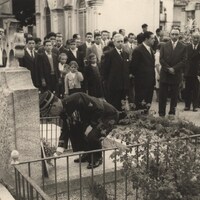 https://arquivo.bvvizela.pt/files/original/7e8c3389a309a7af730b81161bd10eb28385457a.jpg