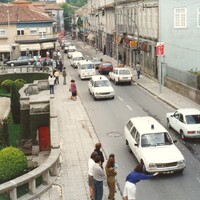 https://arquivo.bvvizela.pt/files/original/3d6b3745d9a767514324d9f11e1a2806824438b4.jpg