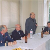 https://arquivo.bvvizela.pt/files/original/2613e34c07b7085f893b0dc2523f0a018e63268f.jpg