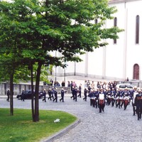 https://arquivo.bvvizela.pt/files/original/5392904c57c9fd90e50531e966033f77cbcab426.jpg