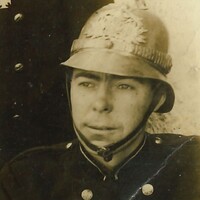 https://arquivo.bvvizela.pt/files/original/28461746dcb0c3e3fe555b3cea778399c0efa4a0.jpg