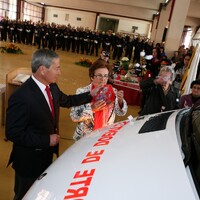 https://arquivo.bvvizela.pt/files/original/fdce64423dda3bddcdef525e472ac094c2efe670.jpg