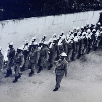 https://arquivo.bvvizela.pt/files/original/0af31e4bdcb4f11bccca225267d3dc7187130fc1.jpg