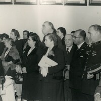 https://arquivo.bvvizela.pt/files/original/b4bbadf251203ccc634e9e253e794def94c94182.jpg