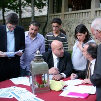 https://arquivo.bvvizela.pt/files/original/089edecf485679c3d9b71e95946fdcf6d5db1d90.jpg