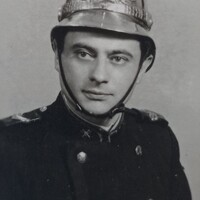 https://arquivo.bvvizela.pt/files/original/16efb2d0e130fc286e6fdfcbaf1e3ee89a6e72b1.jpg