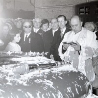 https://arquivo.bvvizela.pt/files/original/abaaa4150669012334dfd4d6b28dc40b6edd92f9.jpg